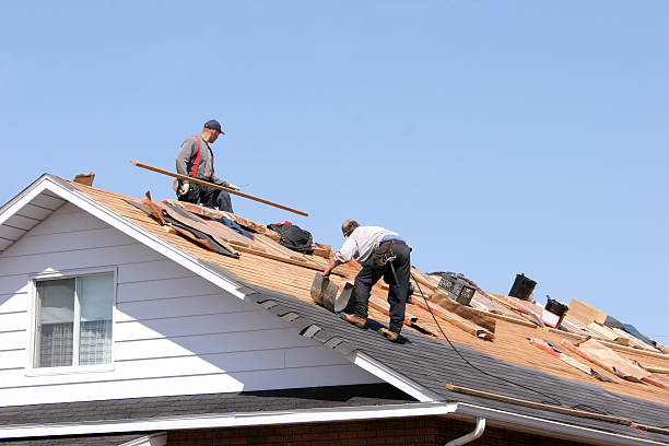  , USA Roofing and installation Pros